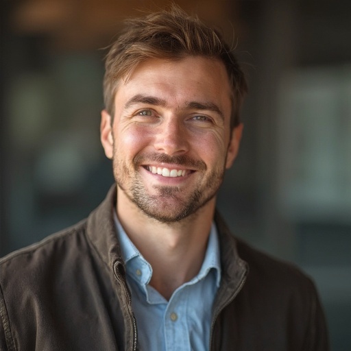 Emma Roberts — royal reels reviewer